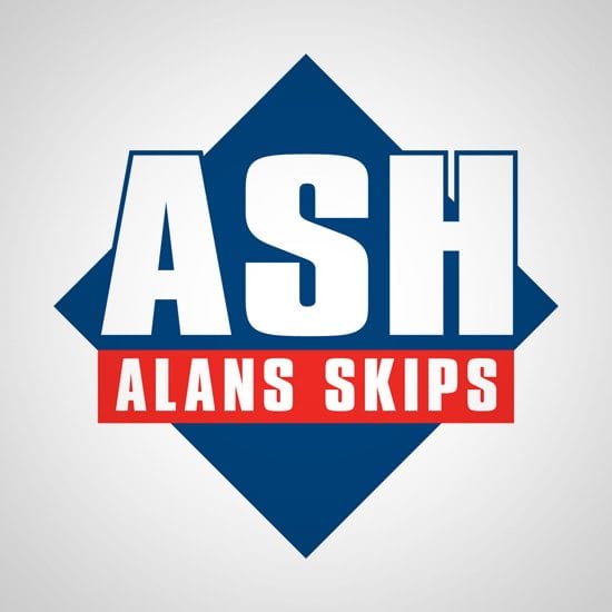 alans-skips-logo