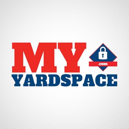 my-yardspace
