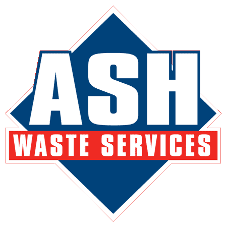Your Local No.1 Commercial Waste Experts