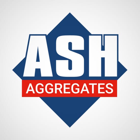 ash-aggregates