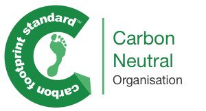 carbon neutral waste management