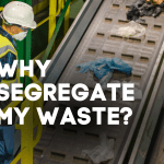 Why Segregate My Waste?