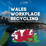 Wales Workplace Recycling – The ASH Guide to Regulations
